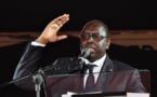 Un million de Fcfa par collectivité locale, deux 4X4 par département Macky "arme" sa coalition