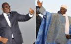 Abdoulaye Wade prêt à travailler avec le président Macky Sall