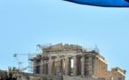 Athènes condamné à la rigueur ou à la faillite