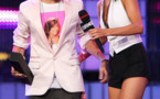 Justin Bieber loue un hélicoptère pour Selena Gomez