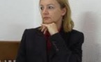 Espagne le Consulat Honoraire, un système à revoir.