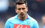 PSG : Ancelotti confirme aussi l’arrivée de Lavezzi