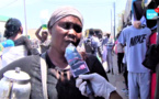 Etat d'urgence / Covid-19: " Couvre-feu bi metti na, ndiaay mi dokhatoul, am dépense légui problèm la, na Etat wagni...." (Vidéo)