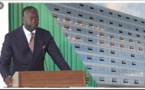 Riposte contre le Covid 19 : Le patron de Bamba Ndiaye Sa frappe fort avec 20 millions de FCfa