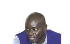 Riposte contre le Covid-19 / Dame Diané, PDG Sénégal Minergy Port: L’ancien vendeur de friperie a offert 20 millions de FCfa