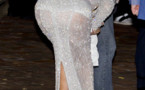 Photo : Lady Gaga prise en flagrant délit de tricherie !