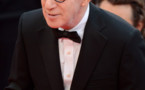 Woody Allen trouve Lindsay Lohan talentueuse