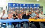 Montpellier se penche sur un international ivoirien