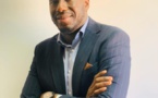 Bocar Laurent Sy, Directeur des RH du groupe WARI: Un AS des ressources humaines