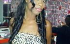 Khady Ndiaye "Bijou", la nouvelle bombe matinale de la Tfm