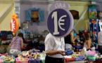De nombreux chantiers pour remettre l'Europe en ordre