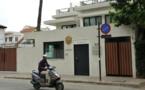 Inde : un diplomate français accusé de viol sur sa fille