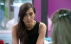 Secret Story : Caroline nominée d'office