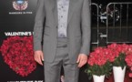 Scarlett Johansson et Bradley Cooper : un rendez-vous romantique ?