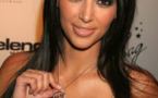 Kim Kardashian: Elle revient sur sa sex-tape