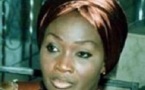 Ngoné Ndoye: "S'il n'y avait pas  Bokk Guiss Guiss…"