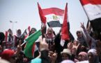 En Égypte, l'économie pâtit de l'incertitude politique