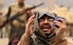 En Égypte, les Frères musulmans défient l'armée