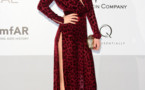 Jessie J très convoitée pour The Voice !