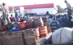 Pénurie de gaz : Une dette de 07 milliards de la SAR due à ITOC serait à l’origine