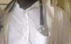 EXCLUSIF/AFFAIRE "DOCTEUR" AMADOU SAMBA : Un infirmier de l'hôpital Le Dantec en garde-à-vue