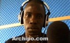 Revue de presse du mardi 19 juin 2012 - Mamadou Mansour Diop