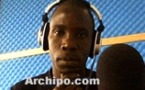 Revue de presse du mardi 19 juin 2012 - Mamadou Mansour Diop