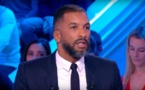 Décès de Pape Diouf: Habib Bèye pleure un « père »