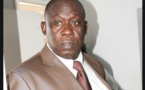Baba Tandian, ancien président de la Fédération de Basket : « Le Sénégal a perdu un grand fils qu'on n'oubliera jamais »