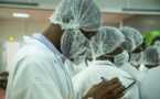 Kédougou/Covid-19: Le cri de cœur d’un médecin-chef de poste