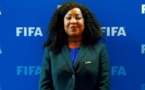 Fatma Samoura: "Un hommage mondial sera rendu à Pape Diouf"