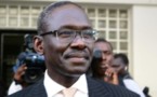 [Audio] Habib Sy tacle Abdoul Mbaye et son équipe