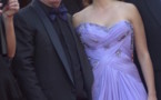 Penélope Cruz et Antonio Banderas réunis dans le même film