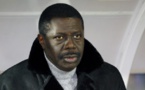 Décédé à Dakar: Pape Diouf sera inhumé dans la stricte intimité familiale
