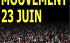 Fronde au sein de la mouvance présidentielle: Le Macky vers un 23 juin de remous