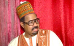 Lutte contre le coronavirus: Dr. Ahmed Khalifa Niasse met 100 millions FCfa sur la table