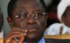 Pape Diop: "Ce que Oumar Sarr m'a dit,..."