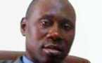 Samba Ndiaye, maire de Ndoffane: "Le rôle que j’ai joué avec Madické Niang et Youssou Ndour dans l’exclusion de Macky Sall du Pds"