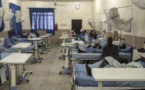 Coronavirus- Espoir à Touba: Pas de nouveaux cas depuis 10 jours