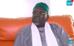 Riposte contre le Covid-19 : Mbaye Sarr, PDG de Senecartours, dégaine 10 millions de FCfa et s’attaque de front à la pandémie