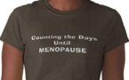 Un spécialiste rassure : la ménopause n'est pas une retraite sexuelle