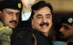 Pakistan : le premier ministre destitué par la justice