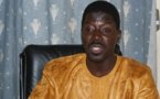 Accident dans la caravane de Talla Sylla : Sept blessés dont trois grièvement