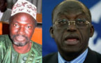 Niasse se heurte à la popularité d’El Hadji Malick Guèye