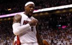 Miami fonce vers le titre