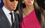 Nicole Scherzinger ne s'installera pas avec Lewis Hamilton
