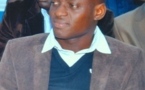 [Audio] Bara Gaye sur l'arrestation d'Ousmane Ngom: "Pourquoi cet acharnement?"