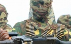 Nigeria - Boko Haram veut déclencher une guerre civile
