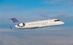 Beyoncé offre un jet privé à Jay-Z (photos)