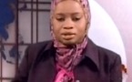 Journal de 13H du mercredi 19 Juin (Walf Tv)